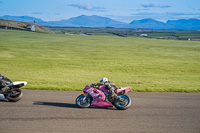 anglesey-no-limits-trackday;anglesey-photographs;anglesey-trackday-photographs;enduro-digital-images;event-digital-images;eventdigitalimages;no-limits-trackdays;peter-wileman-photography;racing-digital-images;trac-mon;trackday-digital-images;trackday-photos;ty-croes